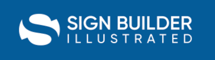 Sign Builder Logo Image